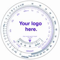 BMI Calculators tn BMI all age BMI Calculators